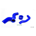 Impreza Gc8/Gdb (′96~′06) Turbo Hose Kit Y-Pipe Silicone Radiator Tube